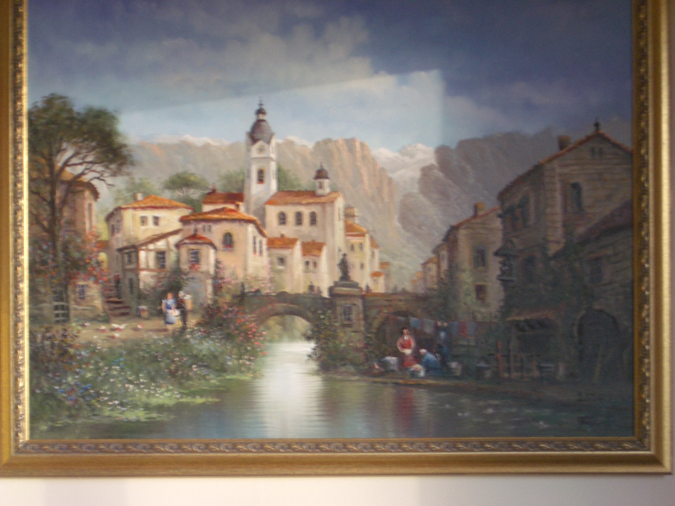 mariëtte nico piratenfrass 188.jpg